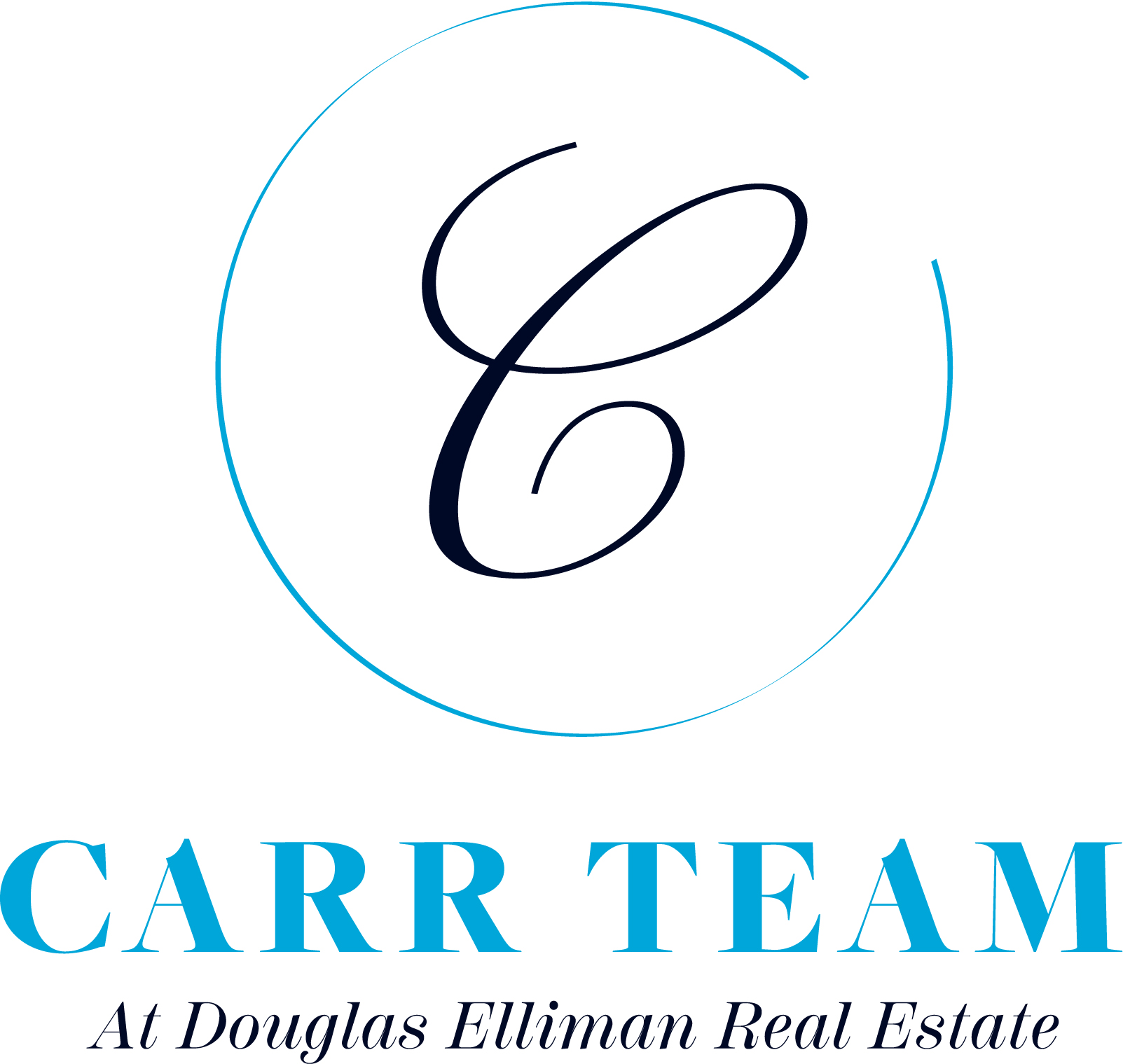 Bayside real estate broker